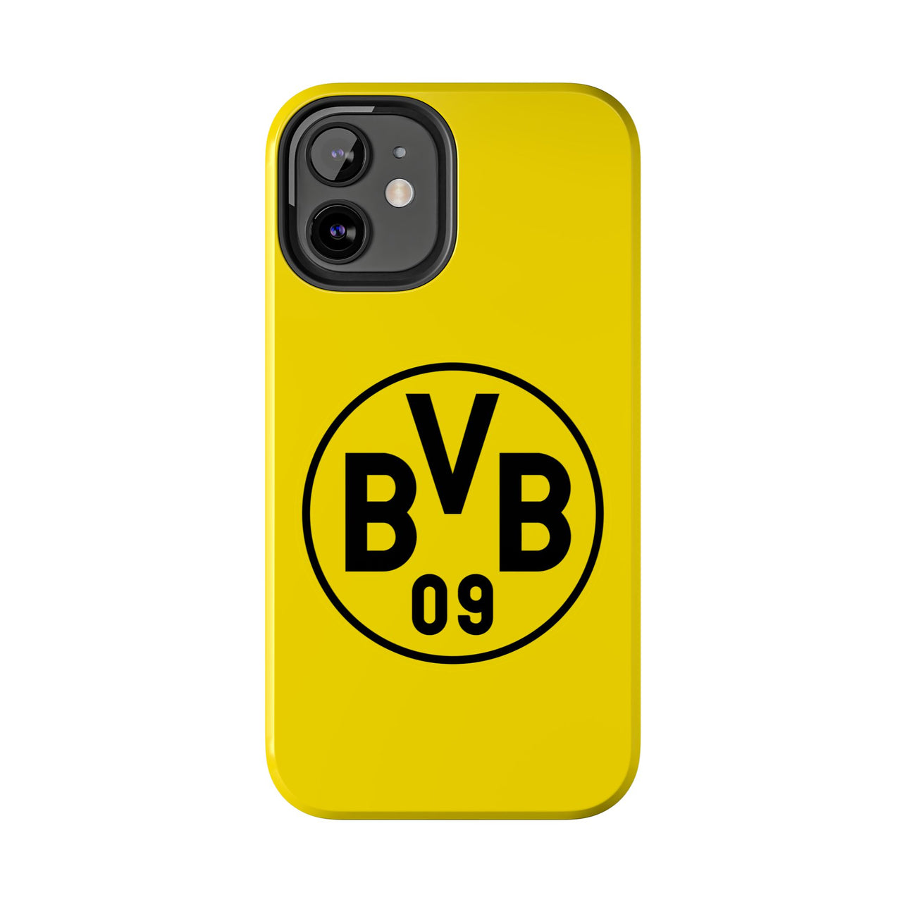 BVB Phone Case