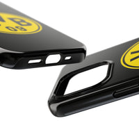 Thumbnail for BVB Phone Case