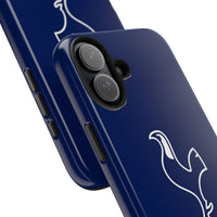 Thumbnail for Tottenham Hotspur Phone Case