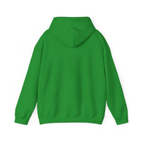 Thumbnail for Tottenham Hotspurs Unisex Hooded Sweatshirt