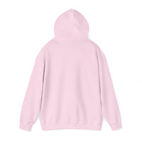 Thumbnail for Arsenal Unisex Hooded Sweatshirt