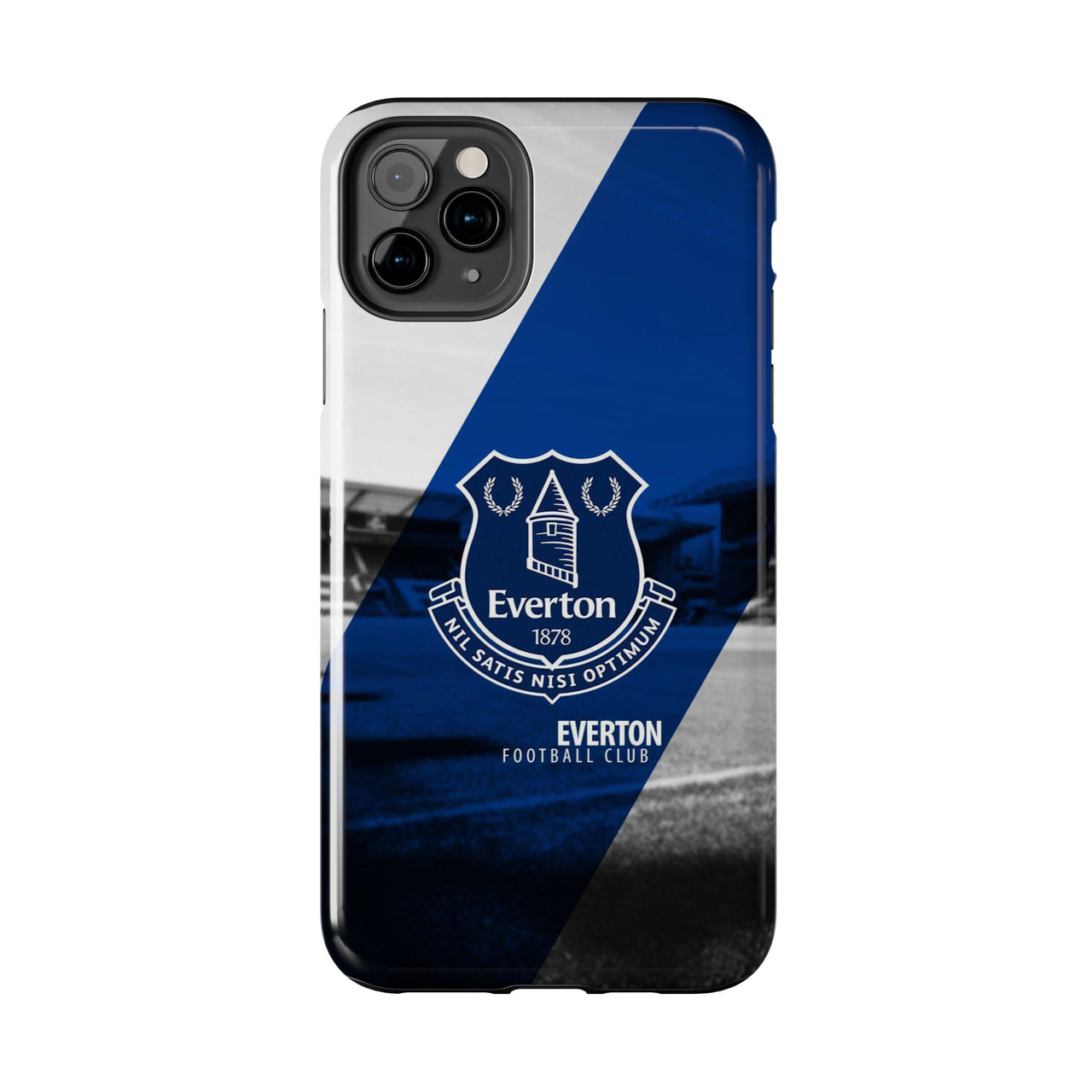 Everton Phone Case