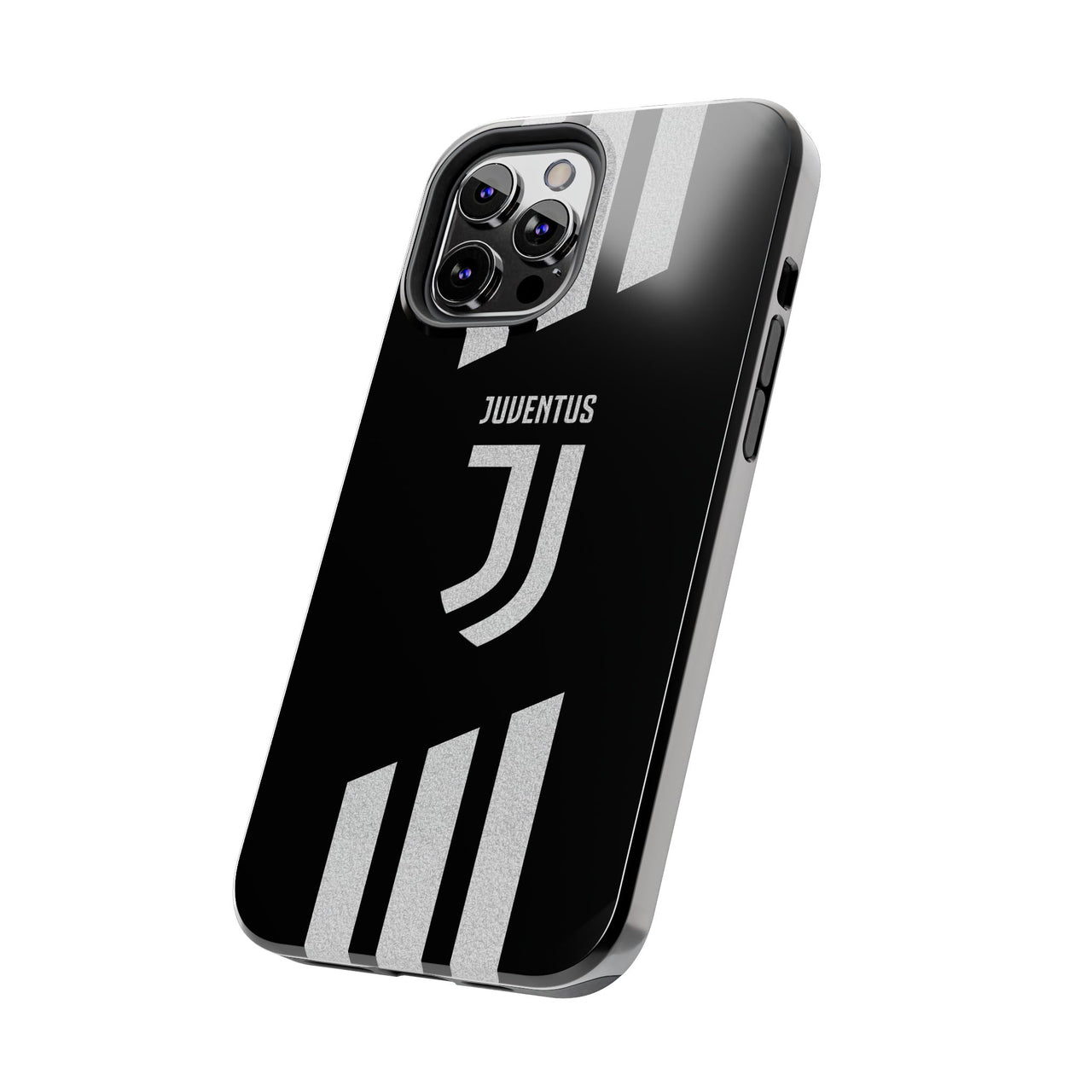 Juventus Tough Phone Case