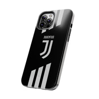 Thumbnail for Juventus Tough Phone Case