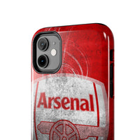 Thumbnail for Arsenal Phone Case