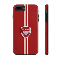 Thumbnail for Arsenal Tough Phone Case