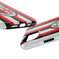 Thumbnail for AC Milan Tough Phone Case