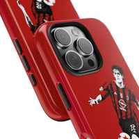 Thumbnail for Ricardo KAKA Phone Case