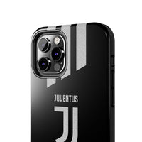 Thumbnail for Juventus Tough Phone Case