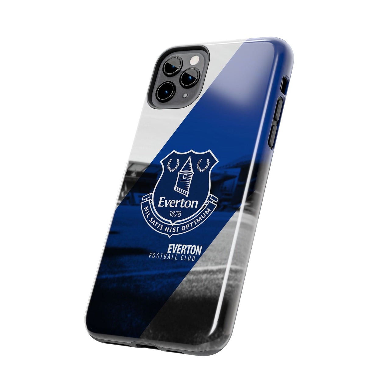 Everton Phone Case