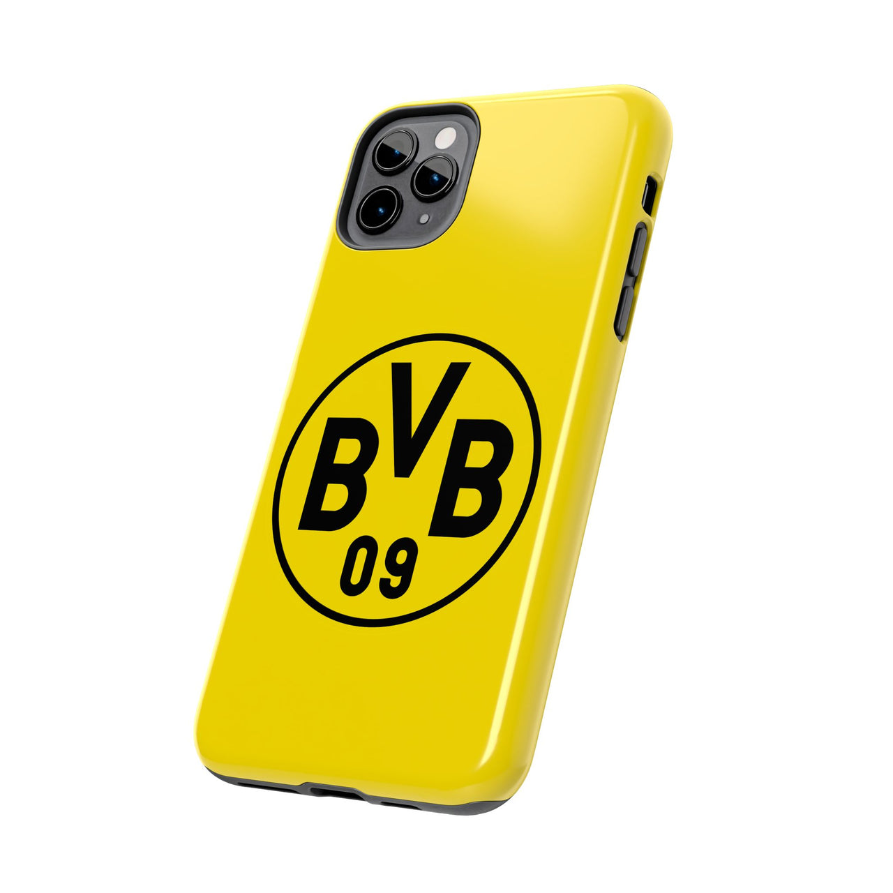 BVB Phone Case