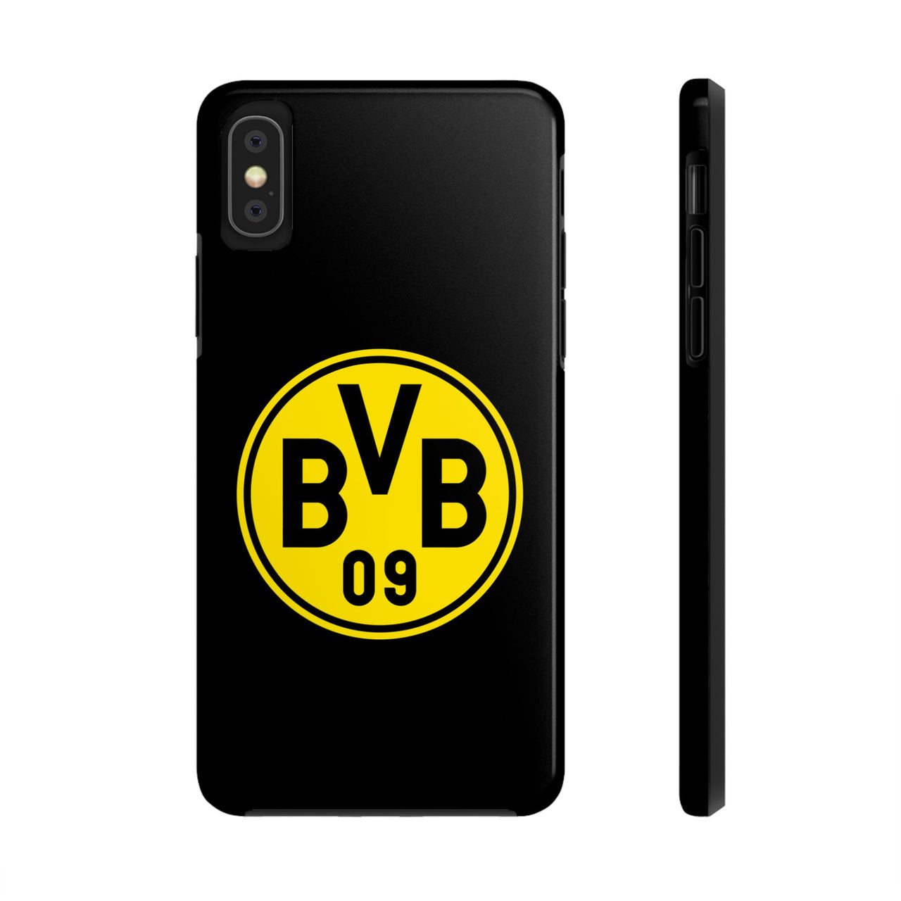 BVB Phone Case
