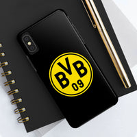 Thumbnail for BVB Phone Case
