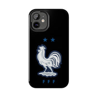 Thumbnail for France National Team Tough Phone Case