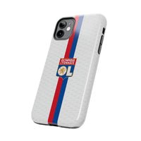 Thumbnail for Olympique Lyon Tough Phone Case