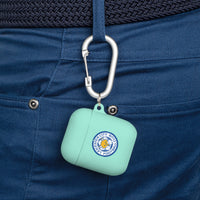 Thumbnail for Leicester City AirPods / Pros Case Cover