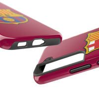Thumbnail for Barcelona Phone Case