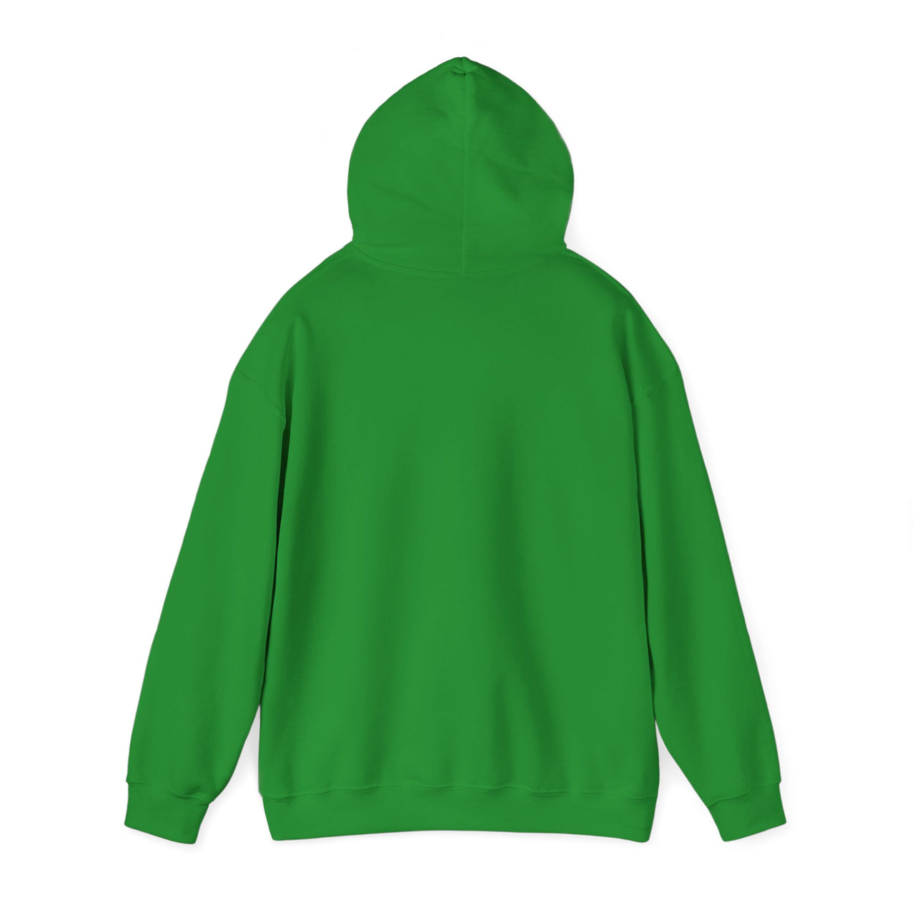 Tottenham Hotspurs Unisex Hooded Sweatshirt