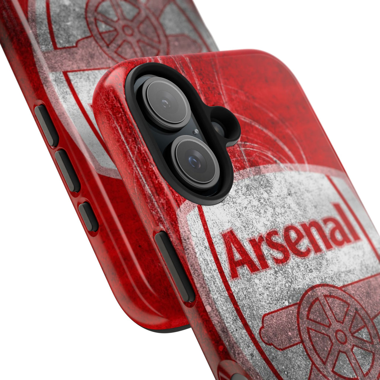 Arsenal Phone Case