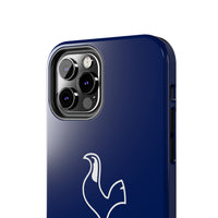 Thumbnail for Tottenham Hotspur Phone Case