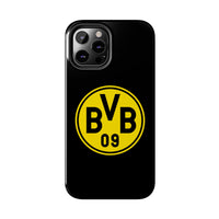 Thumbnail for BVB Phone Case