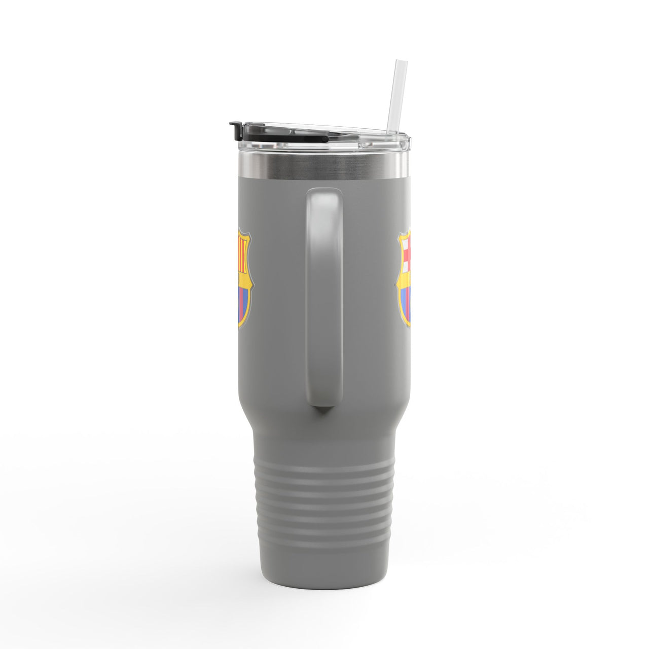Barcelona Insulated Travel Mug - 40oz