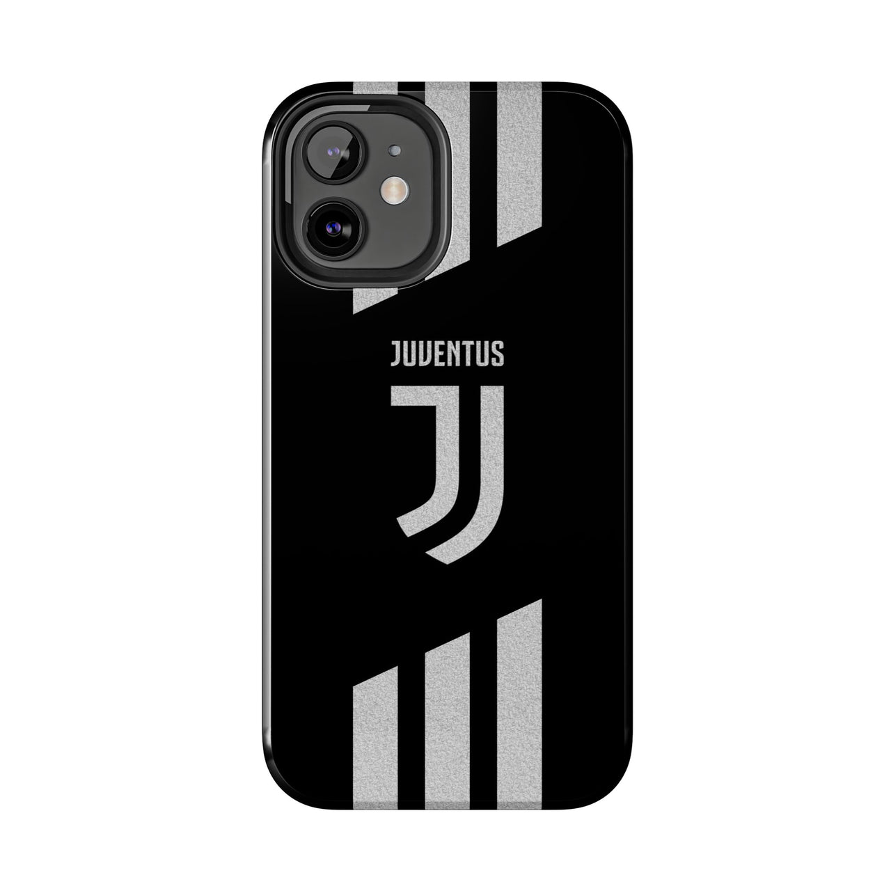 Juventus Tough Phone Case