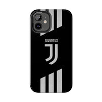 Thumbnail for Juventus Tough Phone Case