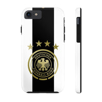 Thumbnail for Germany National Team Tough Phone Case