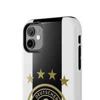 Thumbnail for Germany National Team Tough Phone Case