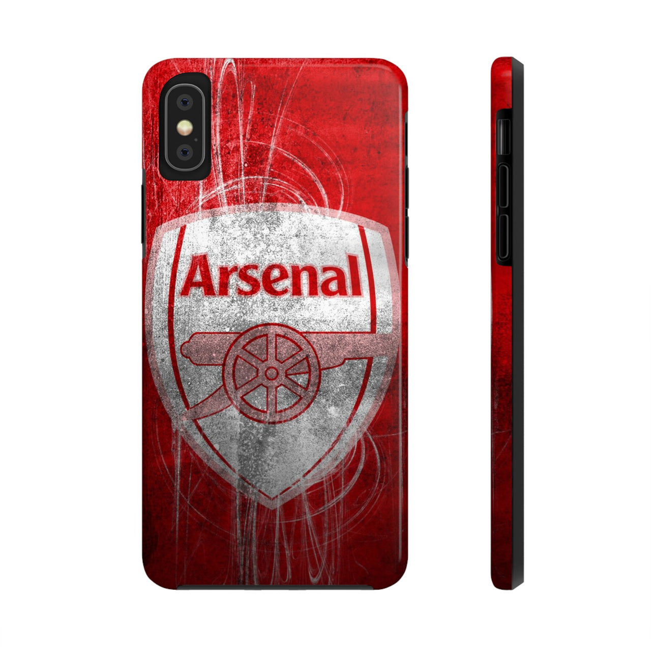 Arsenal Phone Case