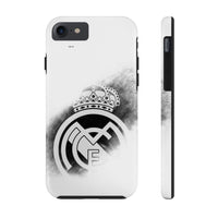 Thumbnail for Real Madrid Phone Case