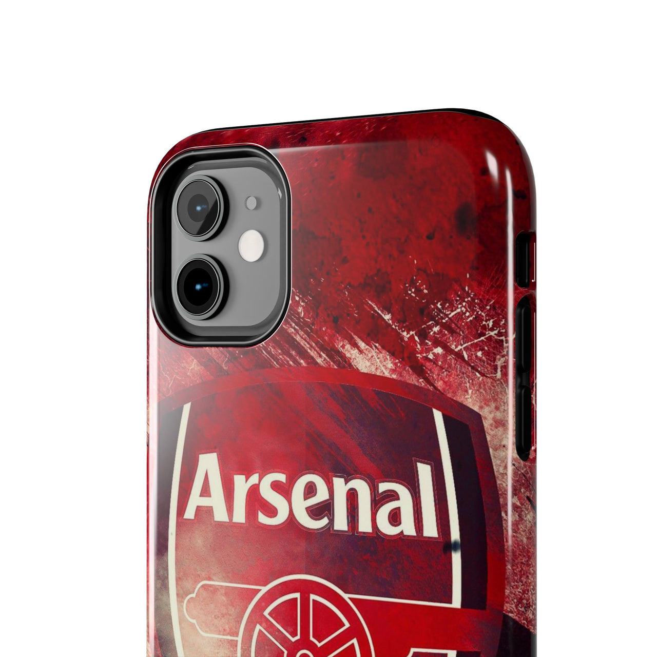 Arsenal Phone Case