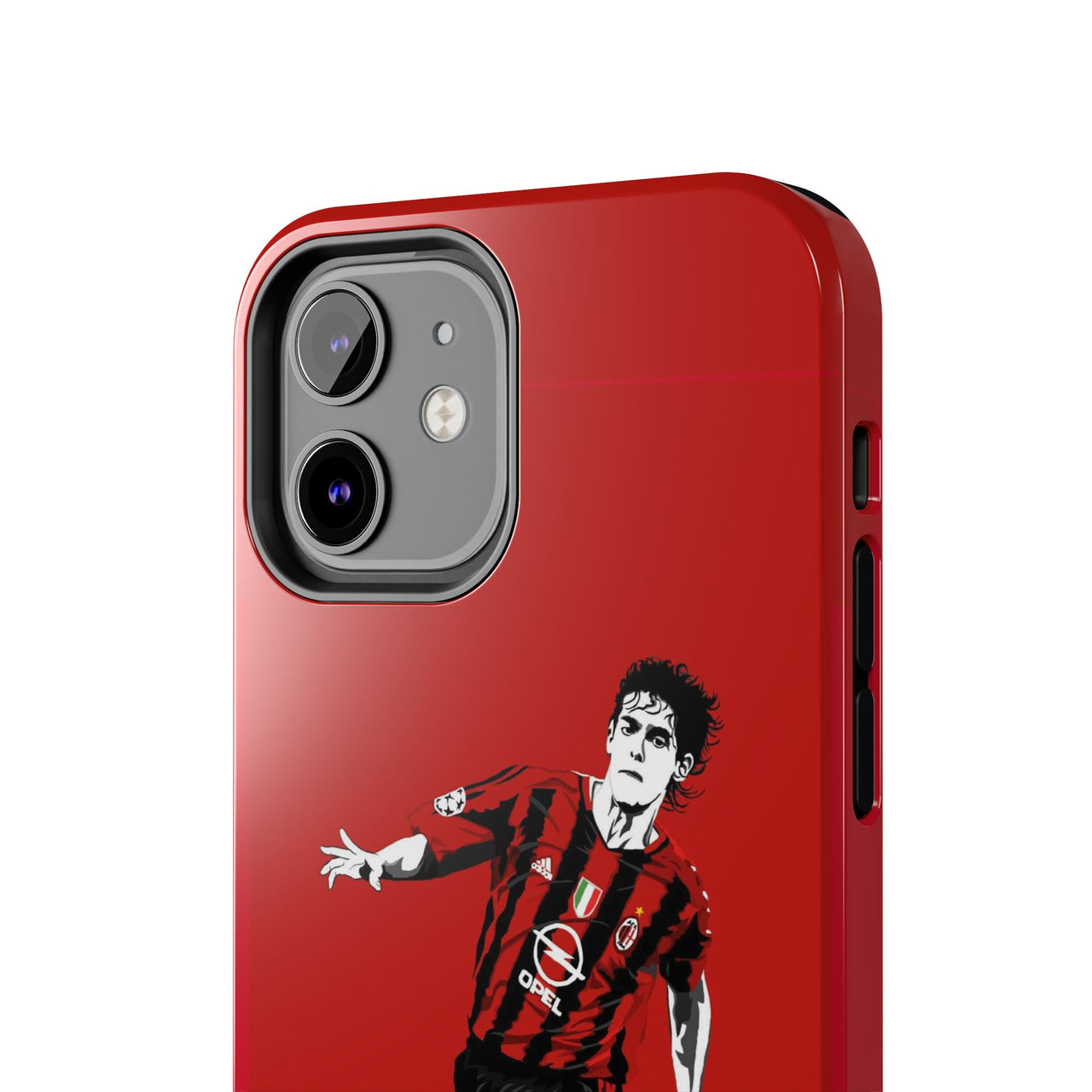 Ricardo KAKA Phone Case