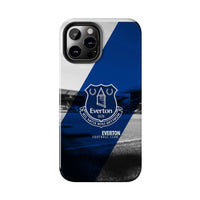 Thumbnail for Everton Phone Case