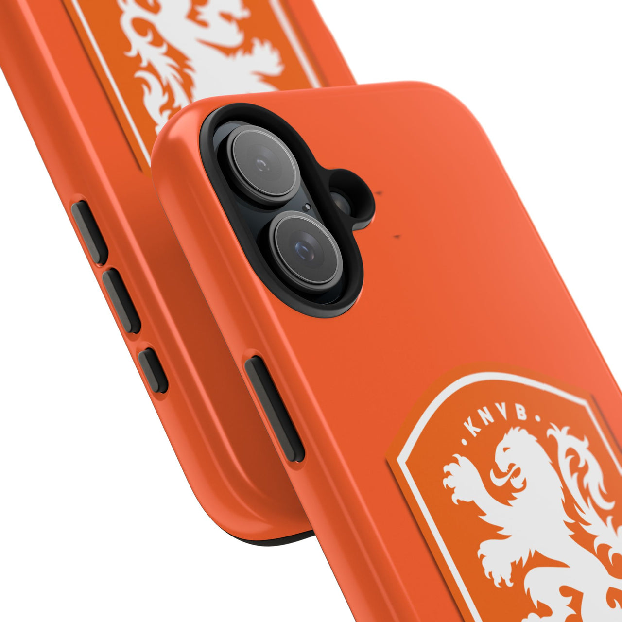 Netherlands National Team Tough Phone Case