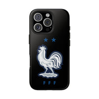 Thumbnail for France National Team Tough Phone Case