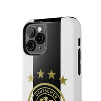 Thumbnail for Germany National Team Tough Phone Case