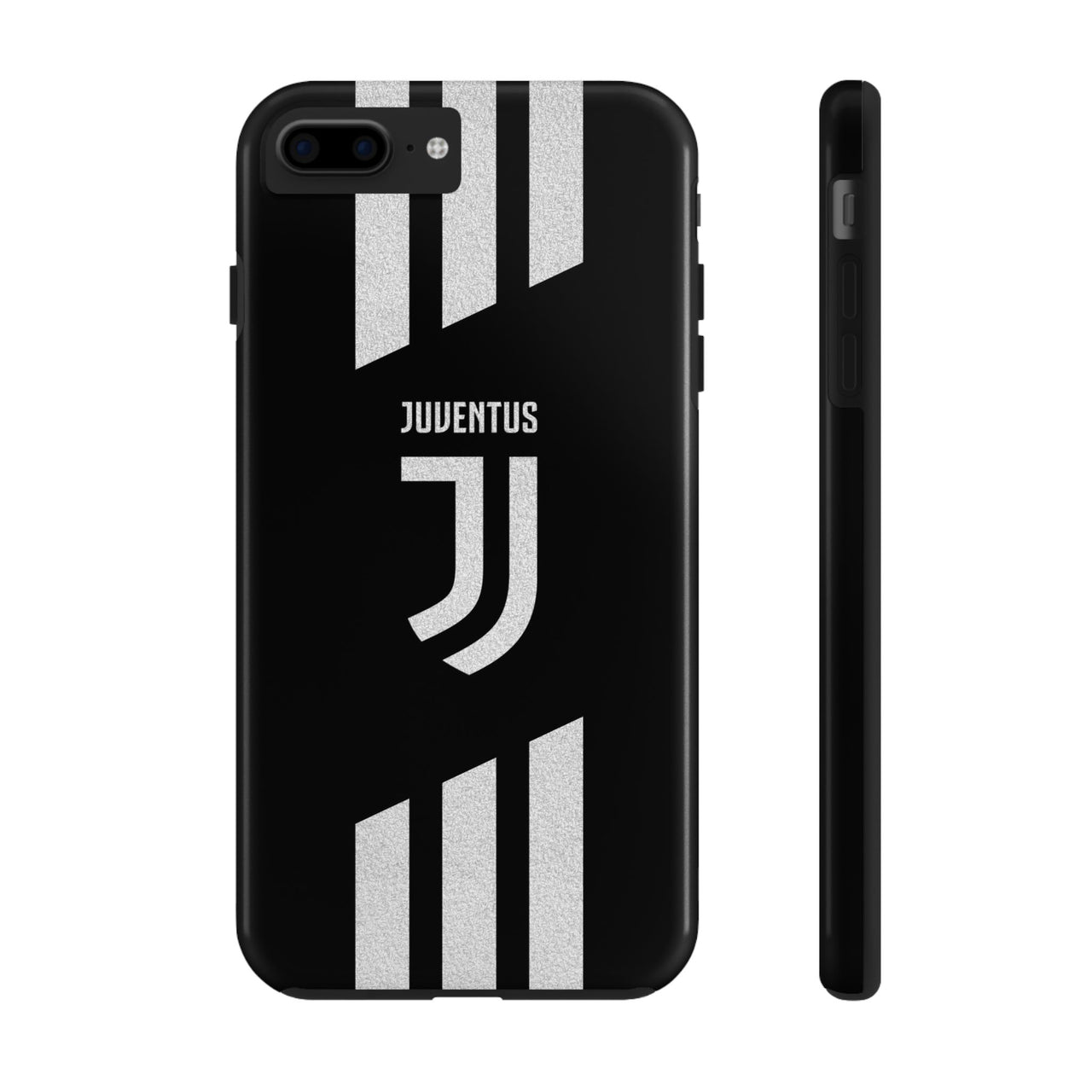 Juventus Tough Phone Case