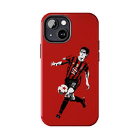 Thumbnail for Ricardo KAKA Phone Case