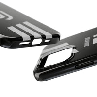 Thumbnail for Juventus Tough Phone Case