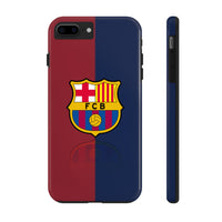 Thumbnail for Barcelona Phone Case