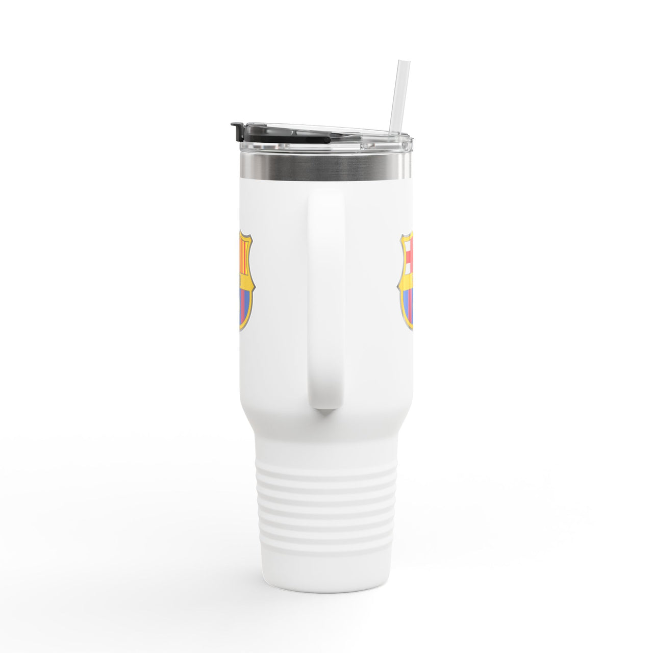 Barcelona Insulated Travel Mug - 40oz