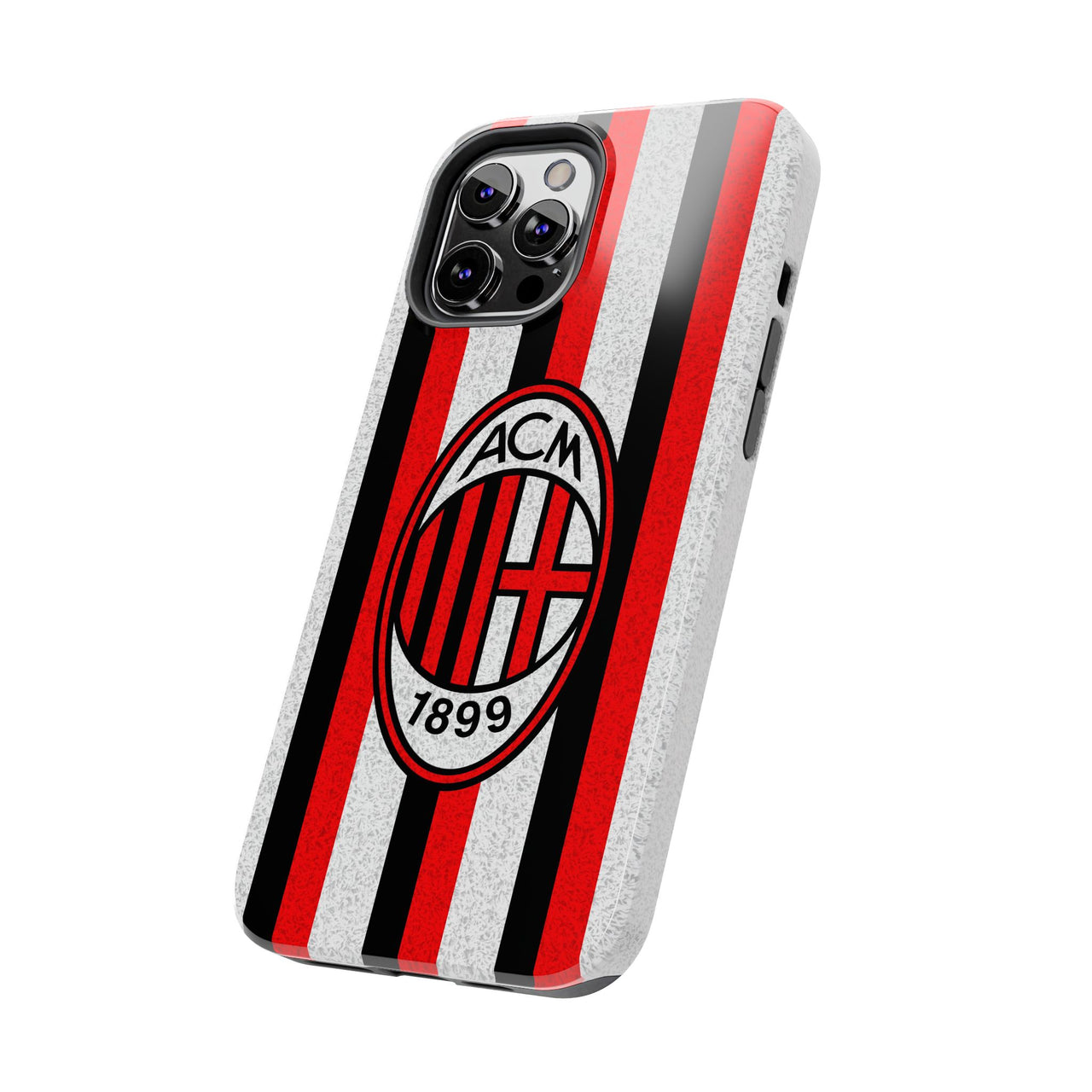 AC Milan Tough Phone Case