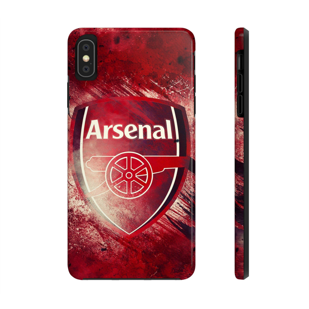 Arsenal Phone Case