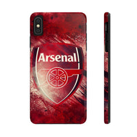 Thumbnail for Arsenal Phone Case