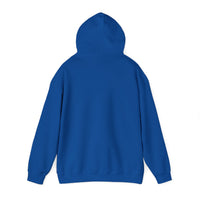 Thumbnail for Tottenham Hotspurs Unisex Hooded Sweatshirt