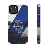 Thumbnail for Everton Phone Case