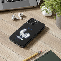 Thumbnail for France National Team Tough Phone Case