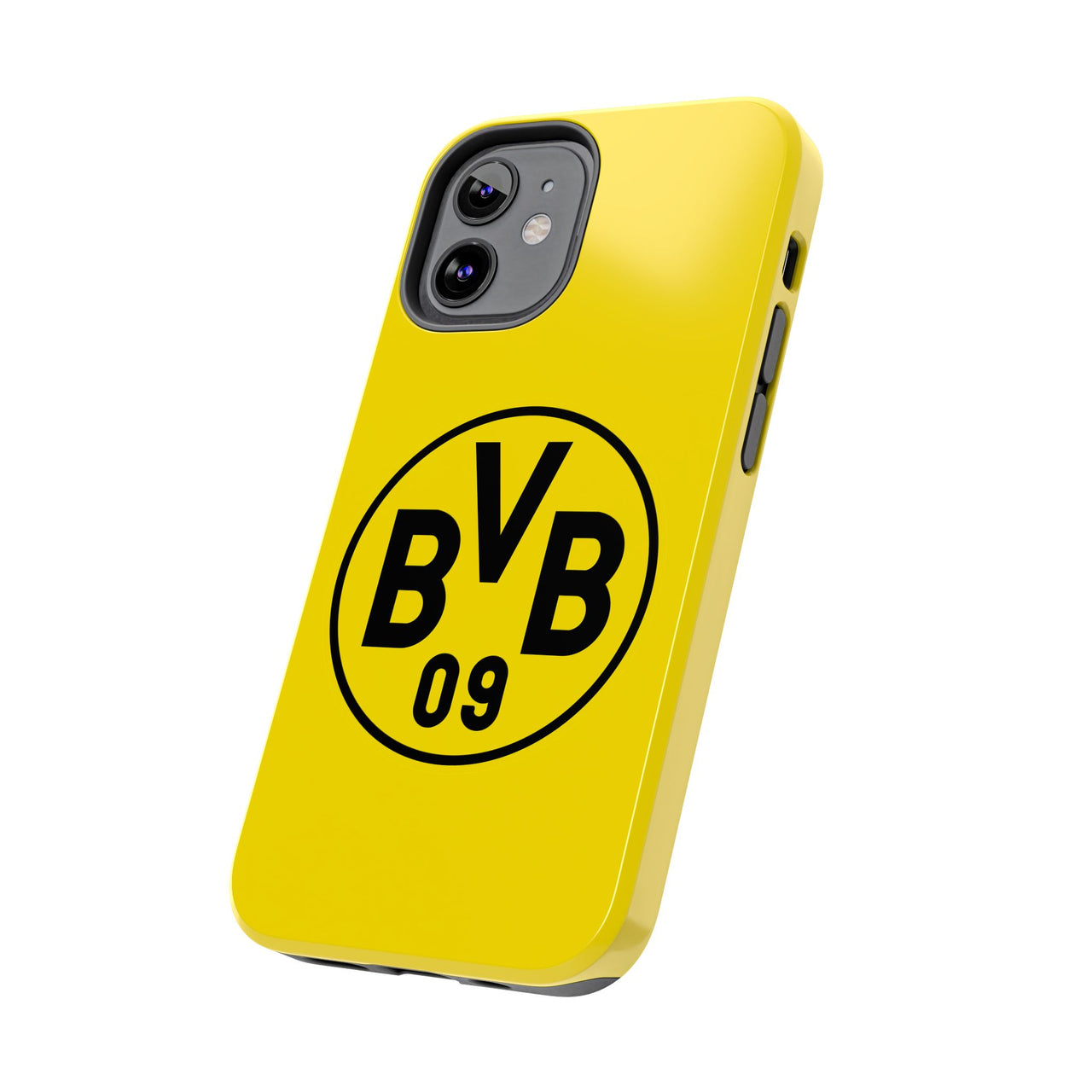 BVB Phone Case